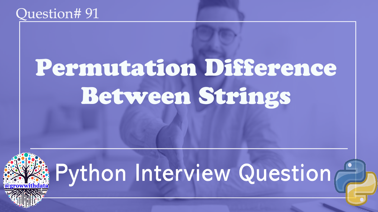 owl-carousel-video-image